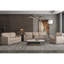 Chaise Cornelia