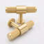 Bar Knob