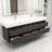 Victoria 84''Bathroom Vanity Base