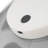 JOYDING Stainless Steel Salad Spinner Electric Fruit Vegetable Washer Dryer