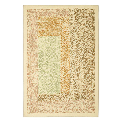 Sprinkle Washable Rug