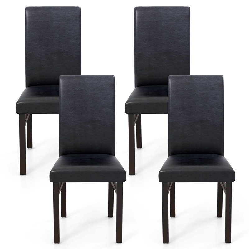 Chaise Jazzmarie