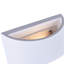 Blandford Flush Mounted Sconce