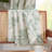 Nathnael Linen Blend Toile Semi-Sheer Curtain Panel Pair-1362771039-1362771036