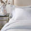Gianna Luxe Duvet Cover-126536478-126536479