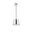 Almon 1 - Light Single Pendant-1660557317