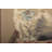 Cat With Piano Cushion Covers-120132314-120132324