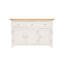 Mellor 120cm Sideboard-838704495