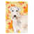 Terrier irlandais sélectionné