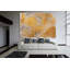 Onyx Wall Decor
