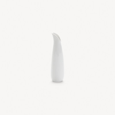 Canopee Carafe