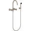 Descanso Tub Filler with Diverter-1584857683-1584857680