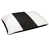 White/Black n'est pas disponible