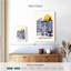 Aime Amsterdam City-108448043