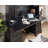Bristowe Computer Credenza-58010035