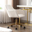 Maxton Velvet Office Chair-1345403504-1411415259