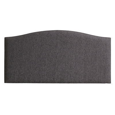 Beasley Upholstered Headboard