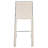 Willesden Upholstered Counter Stool-30222649-41723657