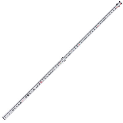 VEVOR Electronic Mechanical General Scale