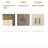 High quality fashion shoe cabinet 22 Pair Shoe Storage Cabinet-100720081