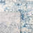 N'Keal Performance Abstract Rug-1779289498-1863548197