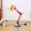 Lampe de bureau Flexo Memphis