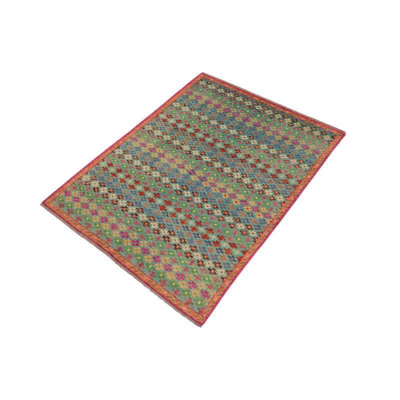 Tapis Sterick