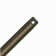Ceiling Fan Downrod