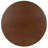 Hestia Lisette Round Dining Table