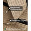 Jute / Sisal Rug-642729656
