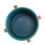 Pot à fleur d'intérieur en céramique Surles-218777386-218777398