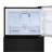 LG Top Freezer Refrigerator with Reversible Door, Reversible Door, 20 cu. ft.-78015730