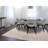 Monaco Geometric Indoor Rug-759395437