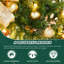 48 " Wreath