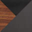 Tabouret de bar 30 po Najrin-1207597439-1156494850