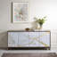 Armoire console L 65 po Casetta -703882200