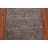 Handmade Gabbeh Indian Rug 3x5