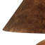Kanisha Alabaster Table Lamp-984360958-984360957