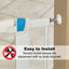 Barrière en acier pour animaux MidWest Homes-22329566-22329569