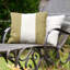 Coussin décoratif intérieur / extérieur Florida-45286156-45286157
