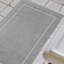 Renaissance Towelling Bath Mat-1746516023
