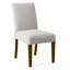 Manhattan Upholstered Dining Chair-27503354-61797888