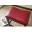 Tabouret de bar Oglethorpe-44645567-32914345