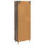 Storage Cabinet-1472646965