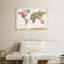Pin's World Awaits II personnalisé Amandalyn-1096124535-1095968533