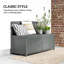 Outdoor Bench-1728717398