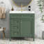 Rangement pour salle de bain Pollark-1213280887