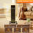 1500w Oil Filled Radiator Heater With Remote Control 3 Modes 24h Timer Indoor-106776235