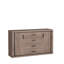 Temmo Sideboard-475850082-475850092