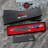 Seido Knives Gyuto 8'' Chef's Knife